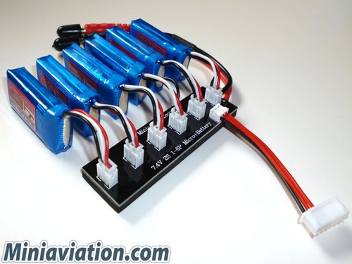 Eflite flite parkzone - parkzone, umx