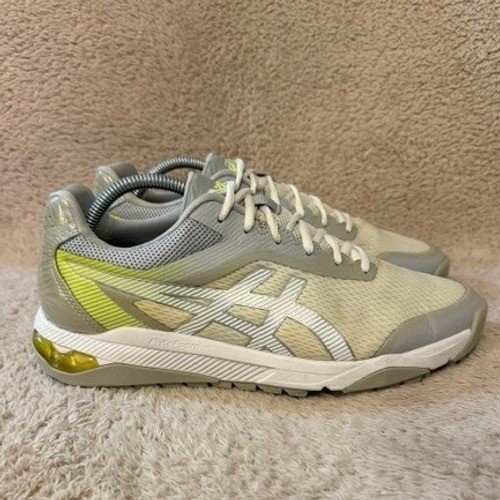 Asics gel course - asics,