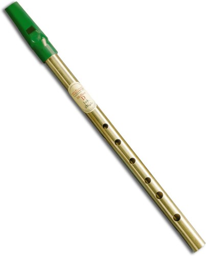 Waltons brass hole irish tin - waltons, 6