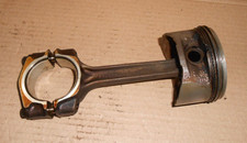 Rover 25 45 MG ZR 1.4cc K