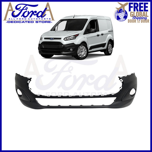 For ford transit connect - for,