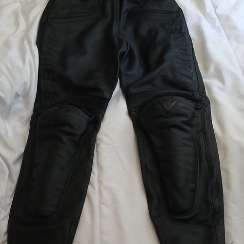 Dainese mens leather - mens,