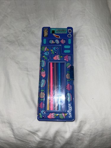 Smiggle budz kids pop - smiggle,