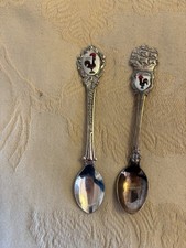 Collectible Decorative
