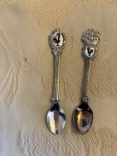 Collectible decorative - collectible,