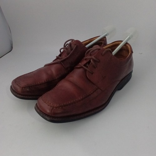 Anatomic gel - anatomic,