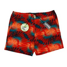 Vilebrequin Mens Swim Shorts -