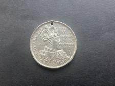 1902 King Edward VII