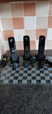 Essential digital home - essential,