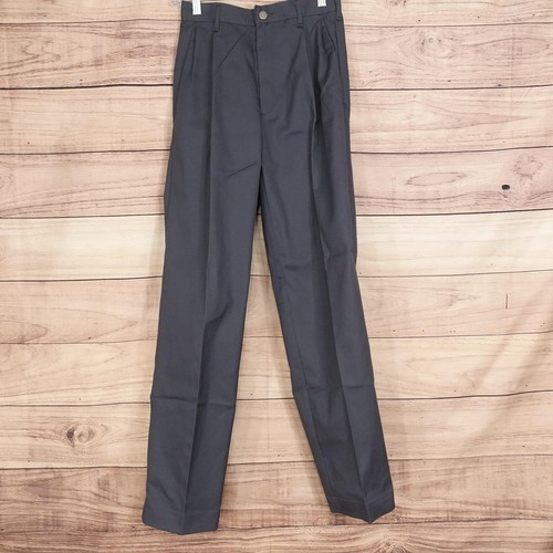 Vintage mcdonald pants - vintage,