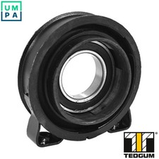 SUSPENSION PROPSHAFT 00983013