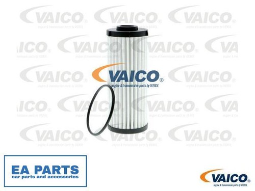 Hydraulic filter automatic - hydraulic, filter,