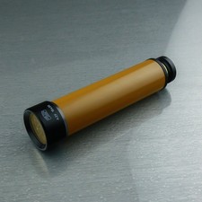 AZF 15x30, Carl Zeiss Jena