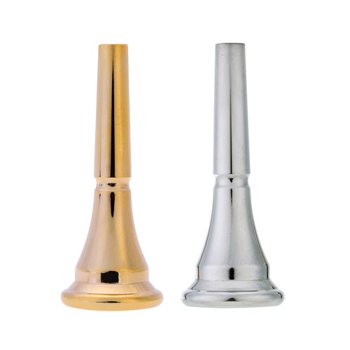 High quality silver plated - high,