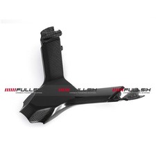 Fullsix Ducati Supersport 939