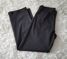 Mish Mash  jeans Mens straight