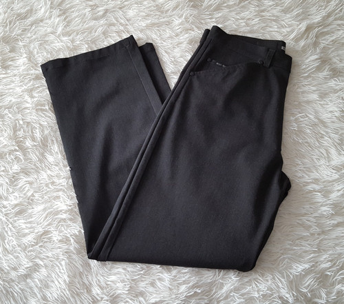 Mish mash mens straight fit - mish,