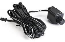 NEW Audison VCR-S2 Subwoofer