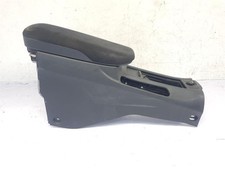 2009 HONDA CIVIC CENTRE CONSOLE ARMREST 8340ASMGE032