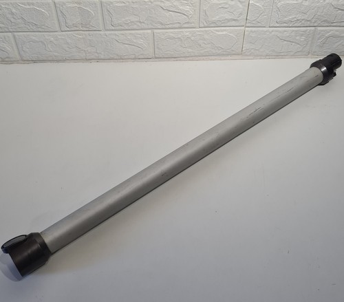 Dyson dc31 dc34 - dyson,