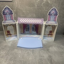 Playmobil My Secret Princess