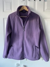 Berghaus Ladies Fleece Jacket