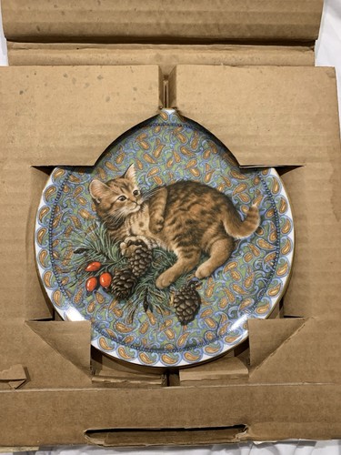 Lesley anne ivory plates - anne,