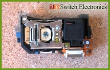 Pioneer DJ CDJ-700S CD Player