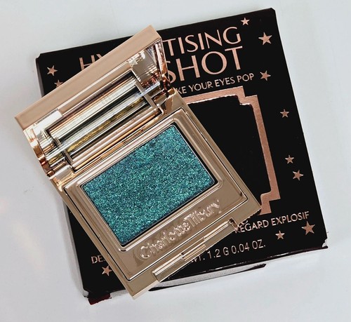 Charlotte tilbury hypnotising - tilbury,