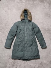 The North Face Dryvent