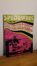 1973 stock cars midgets hot - 1973,
