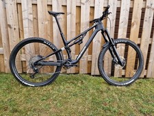 2023 Merida One Sixty 6000  Sz