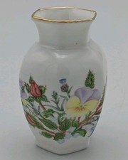 Collectable superb Small