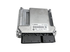 Control Unit ECU for Engine