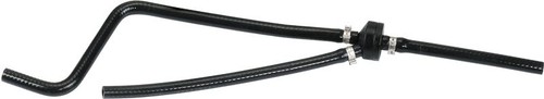 Hoses pipes gates 1685 - 02-1685, for