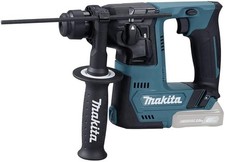 Orignal Makita HR140DZ 12V Max Li-Ion CXT 14mm RotaryHammer No Batteries/Charger