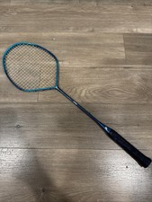 Prince One Piece Construction