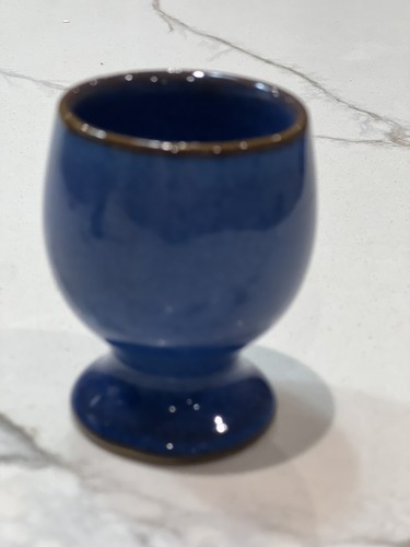 Denby imperial blue - denby,