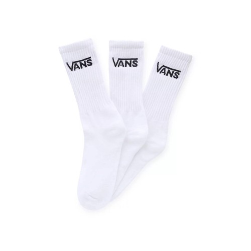 Vans classic crew - classic, pack