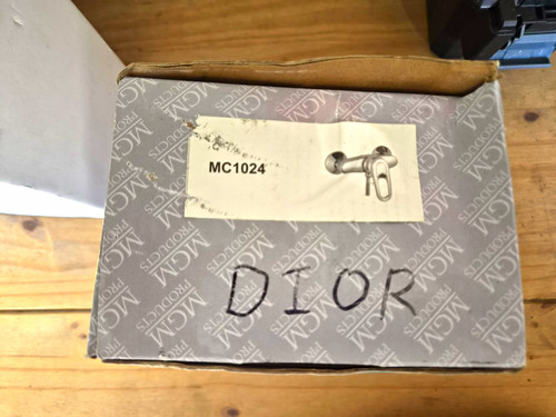 Mgm products mc1024 - mgm,