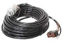 Part # JL4922379 Fits JLG  -
