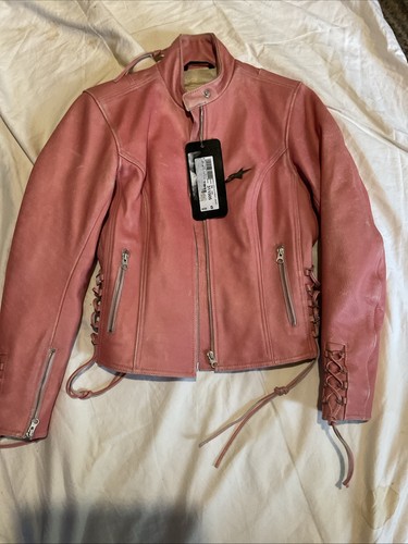 Vintage alpinestars stella - vintage,
