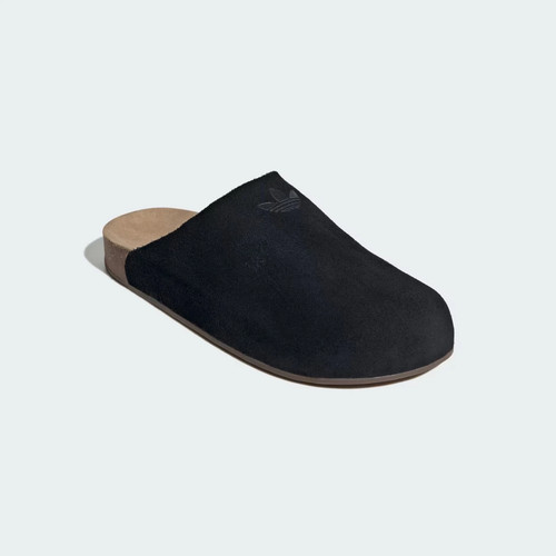 Nwt adidas adimule - nwt,