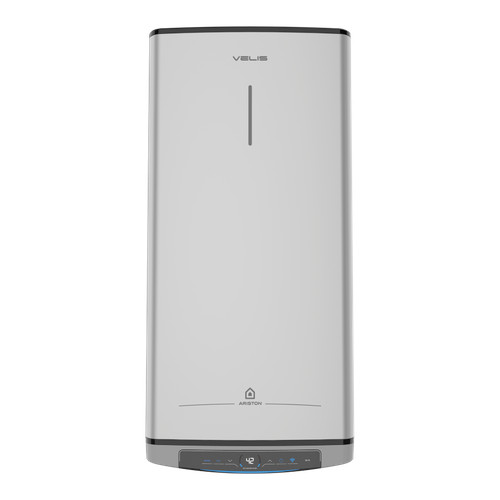 New ariston velis tech - new,