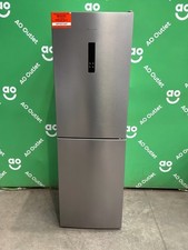 Hotpoint Fridge Freezer 50/50