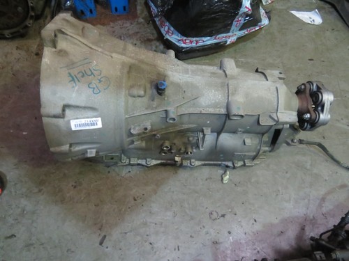 Bmw series f10 f11 - series, lci