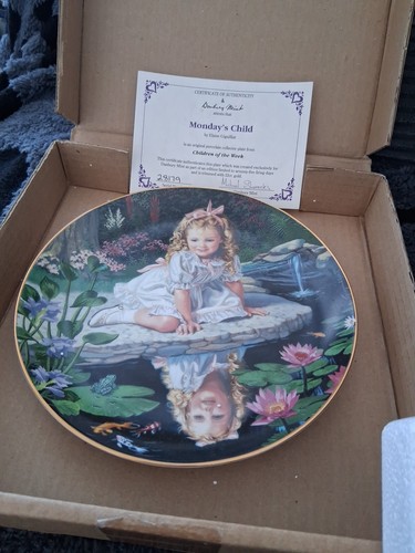 Rare vintage danbury - vintage,