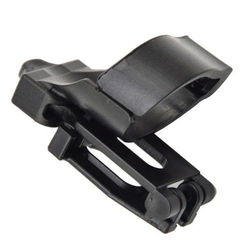 Snorkel holder diving mask - snorkel,