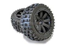 Madmax bow tie tyres 8 - tyres,
