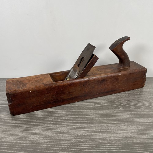 Vintage marples wooden - marples,